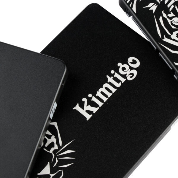 Ổ cứng SSD Kimtigo 256GB 2.5 inch SATA