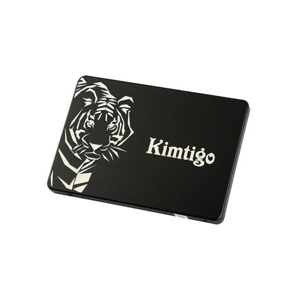 Ổ cứng SSD Kimtigo 256GB 2.5 inch SATA