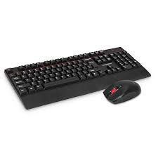 Phím chuột không dây Newmen K103