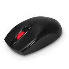 Phím chuột không dây Newmen K103