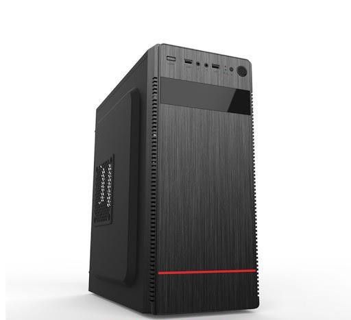 PC văn phòng VSP-10400