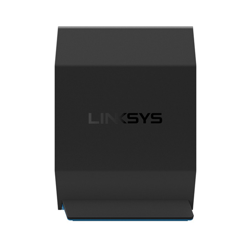 Bộ phát Wifi Linksys E5600-AH Dual-Band, EasyMesh, AC1200Mbps
