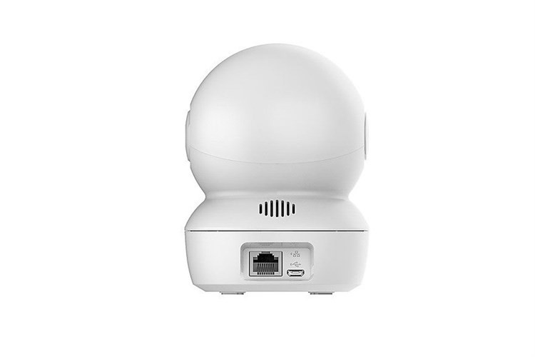 Camera wifi C6N Xoay 360 độ, đàm thoại 2 chiều (2mp, 4mp)