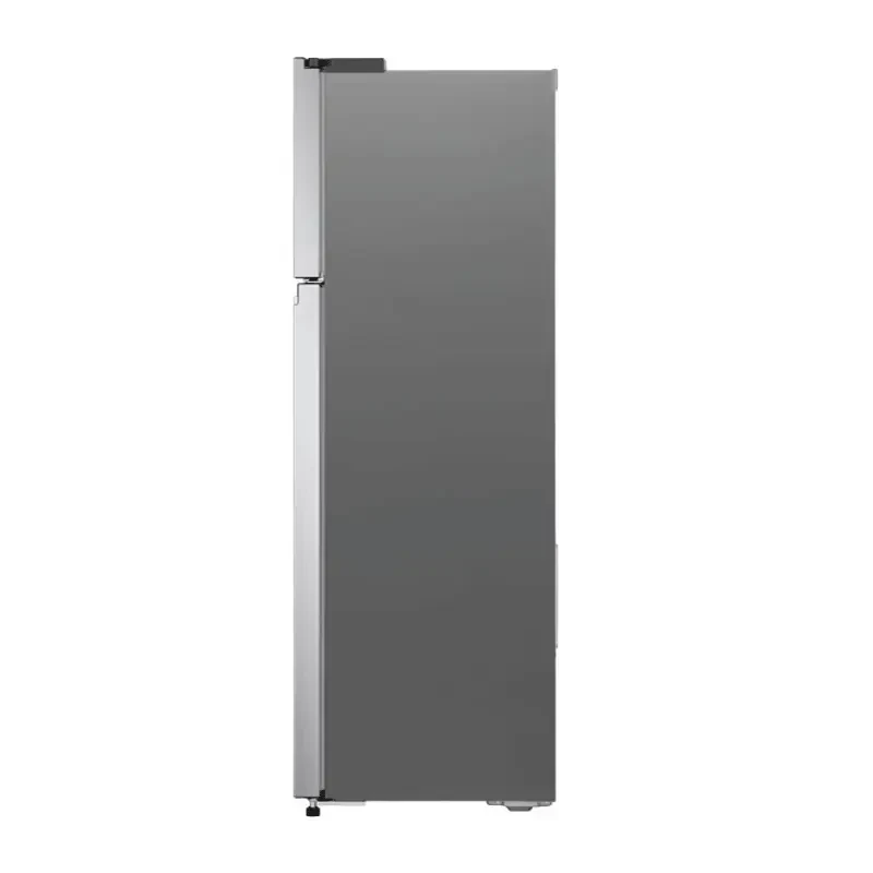 Tủ lạnh 2 cửa Inverter Coex RT-4007IS 197 Lít
