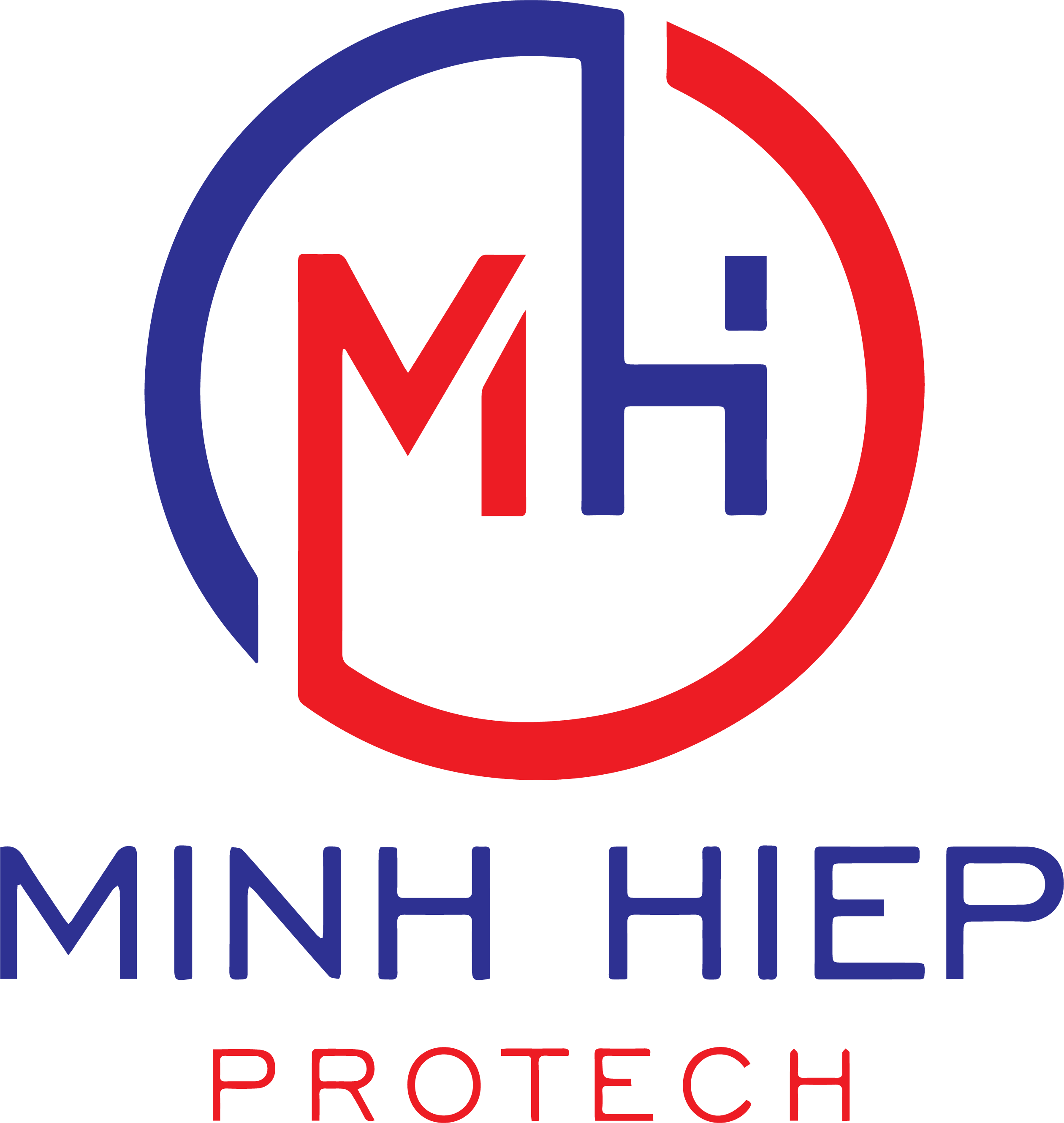 Siêu Sale Ưu Đãi Cùng Minh Hiệp Protech