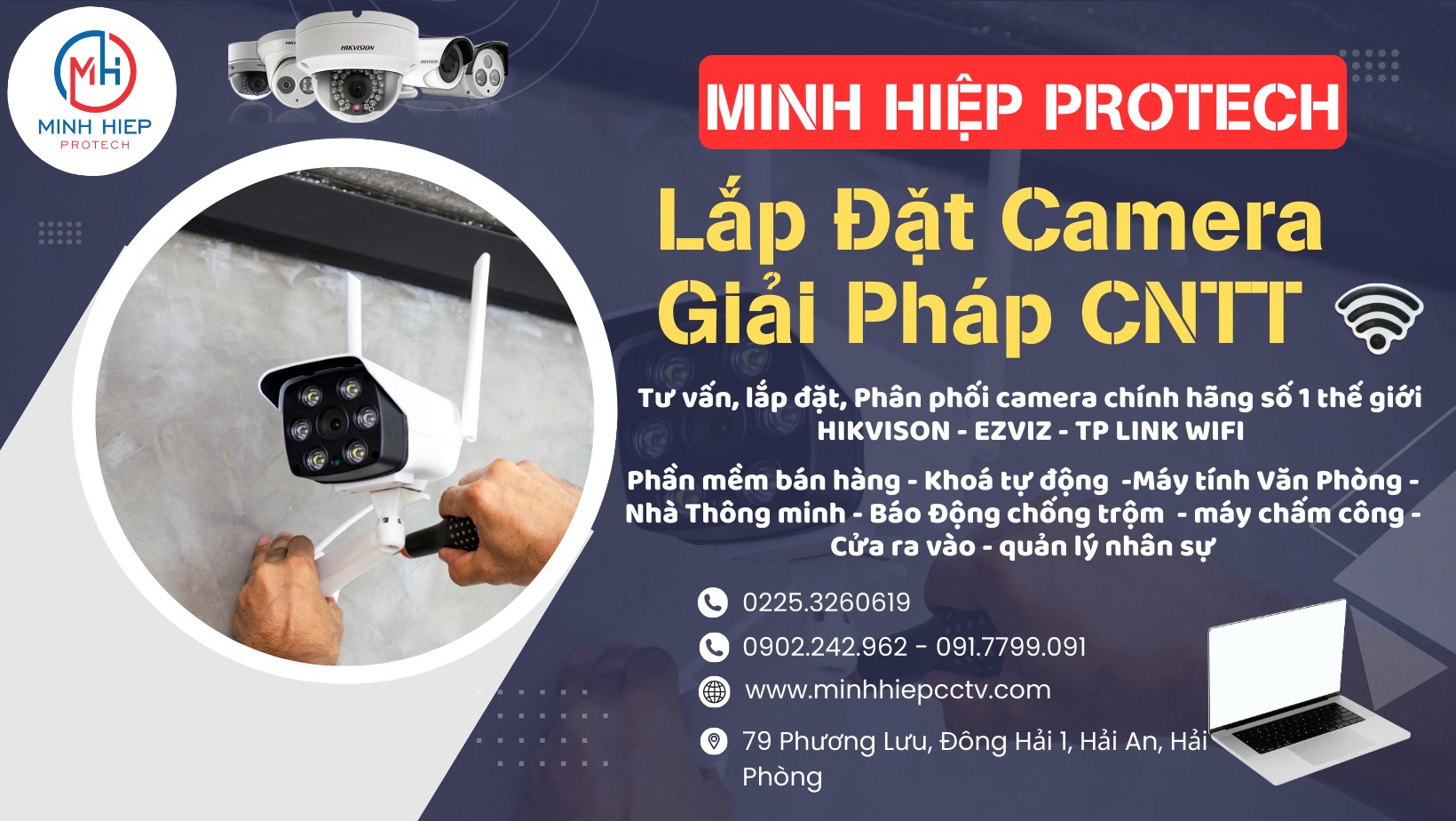 gioi-thieu-ve-cong-ty-tnhh-thuong-mai-va-dich-vu-minh-hiep-protech-title